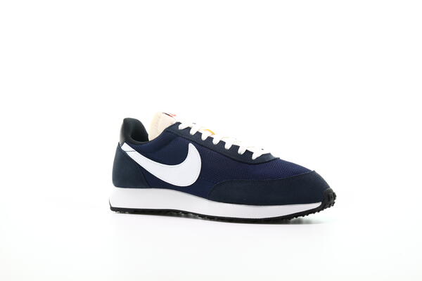 Nike Air Tailwind 79 